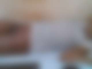 ashley-ella's Live Sex Cam Show