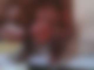 ashley-ella's Live Sex Cam Show