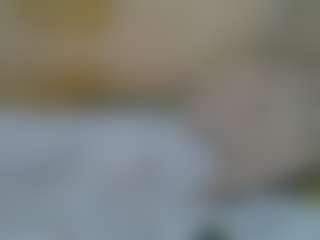 ashley-ella's Live Sex Cam Show