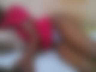 ashley-ella's Live Sex Cam Show