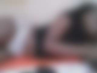 ashley-ella's Live Sex Cam Show