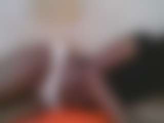 ashley-ella's Live Sex Cam Show