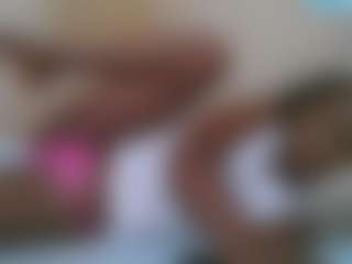 ashley-ella's Live Sex Cam Show