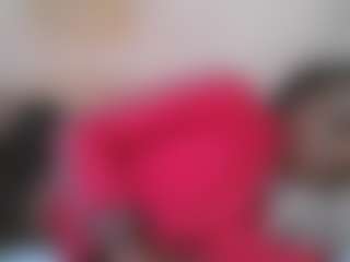 ashley-ella's Live Sex Cam Show