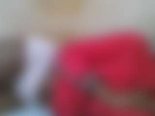 ashley-ella's Live Sex Cam Show