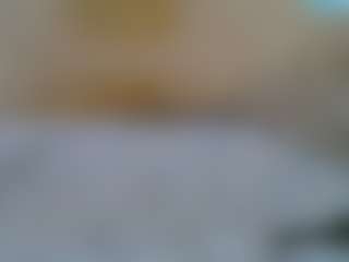 ashley-ella's Live Sex Cam Show