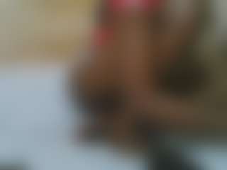 Live cam show with ashley-ella - Living Room on iamadamtest123.com