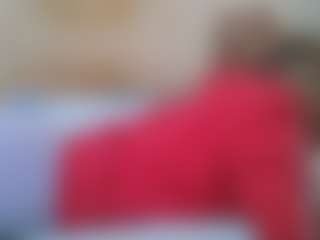 Live cam show with ashley-ella - Living Room on makecum.org