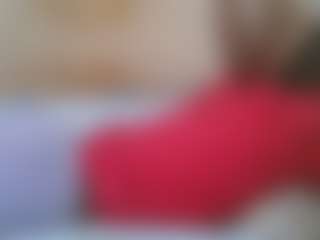 Live cam show with ashley-ella - Living Room on Latina Girls
