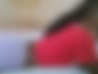 Live cam show with ashley-ella - Living Room on Adult Interactions