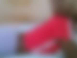 Live cam show with ashley-ella - Flash on 1on1-livenow