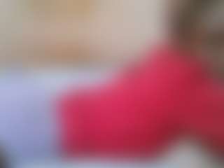 Live cam show with ashley-ella - Living Room on Stripli.com