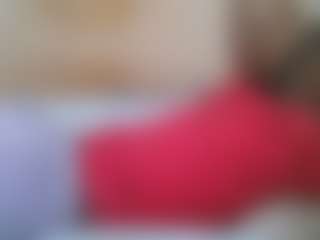 Live cam show with ashley-ella - Flash on friskycurves.com