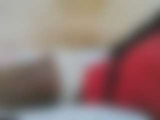 Live cam show with ashley-ella - Living Room on sexylivex.com
