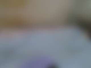 Live cam show with ashley-ella - Living Room on Pornisteam.com