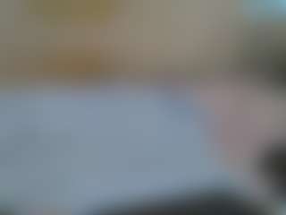Live cam show with ashley-ella - Living Room on studioflirtlive.com