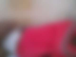ashley-ella's Live Sex Cam Show