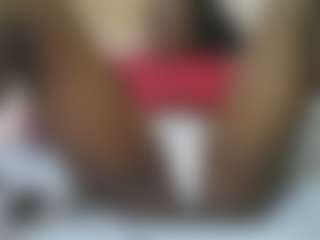 Live cam show with ashley-ella - Living Room on Strip Flash - Live Sex Shows