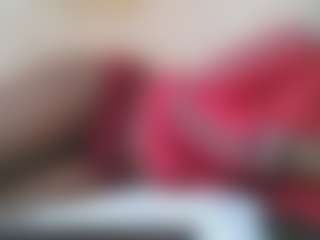 Live cam show with ashley-ella - Cum In Pussy on Milfs Live