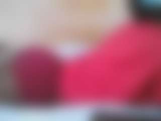 Live cam show with ashley-ella - Flash on CamClone