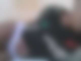 Live cam show with ashley-ella - Average on nudelive.tv