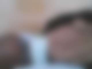 Live cam show with ashley-ella - Flash on livesuperchat.net