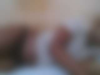 ashley-ella's Live Sex Cam Show