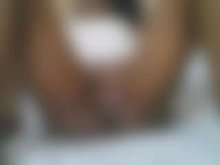 ashley-ella's Live Sex Cam Show