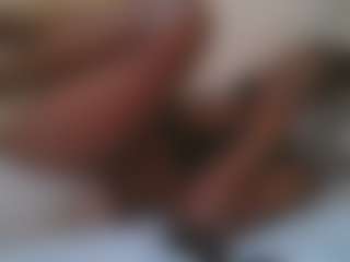 ashley-ella's Live Sex Cam Show