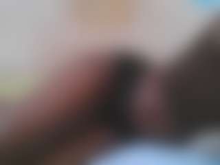 ashley-ella's Live Sex Cam Show
