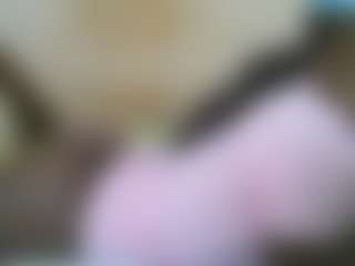 Live cam show with ashley-ella - Living Room on liverealitysex.com
