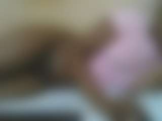 Live cam show with ashley-ella - Control on Chatstar