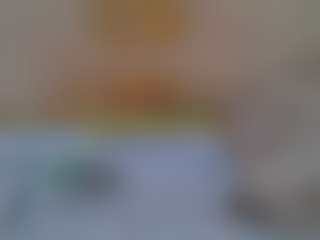 ashley-ella's Live Sex Cam Show