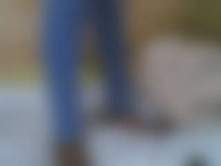 ashley-ella's Live Sex Cam Show