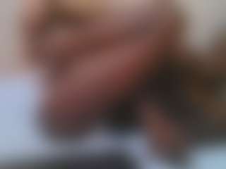 Show Live Sex Cam ashley-ella