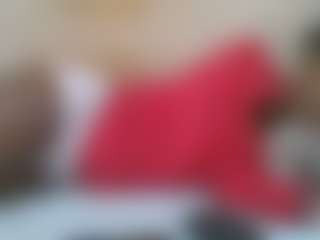 Show Live Sex Cam ashley-ella