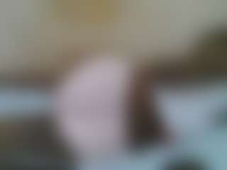 Live cam show with ashley-ella - Living Room on Strip Flash - Live Sex Shows