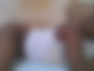 Live cam show with ashley-ella - Flash on CamwithHer