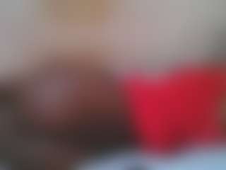 Live cam show with ashley-ella - Flash on StripNow