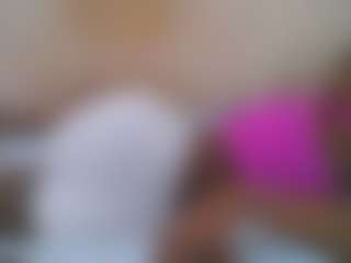 Live cam show with ashley-ella - Flash on Milfs Live