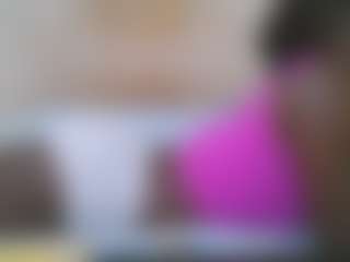Live cam show with ashley-ella - Flash on fapnchat