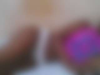 Show Live Sex Cam ashley-ella