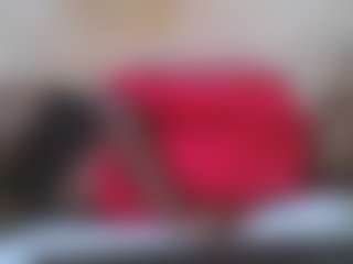 ashley-ella's Live Sex Cam Show