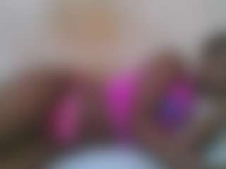 Live cam show with ashley-ella - Flash on Cam Slut