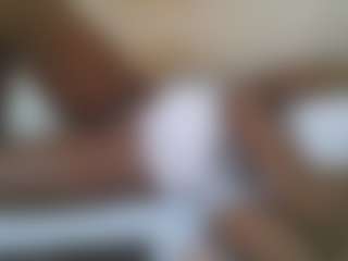 ashley-ella's Live Sex Cam Show