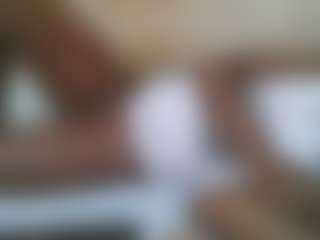 ashley-ella's Live Sex Cam Show