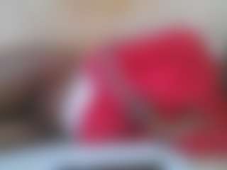 Live cam show with ashley-ella - Flash on xxxlivecams.org