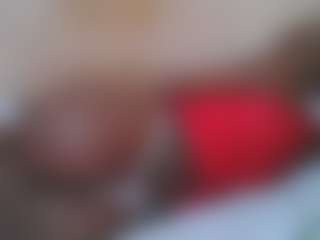 Live cam show with ashley-ella - Flash on thefappeningchat.com