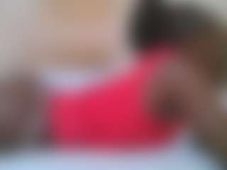 Live cam show with ashley-ella - Cum In Pussy on parknlotfishbdy