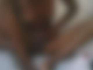 Live-camshow met ashley-ella - Flash op Camsoda